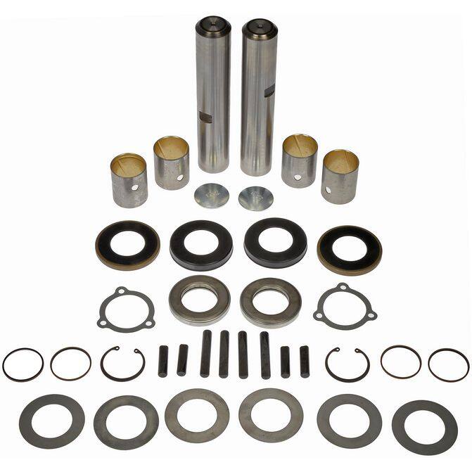 DAYDAYTON PARTS300233